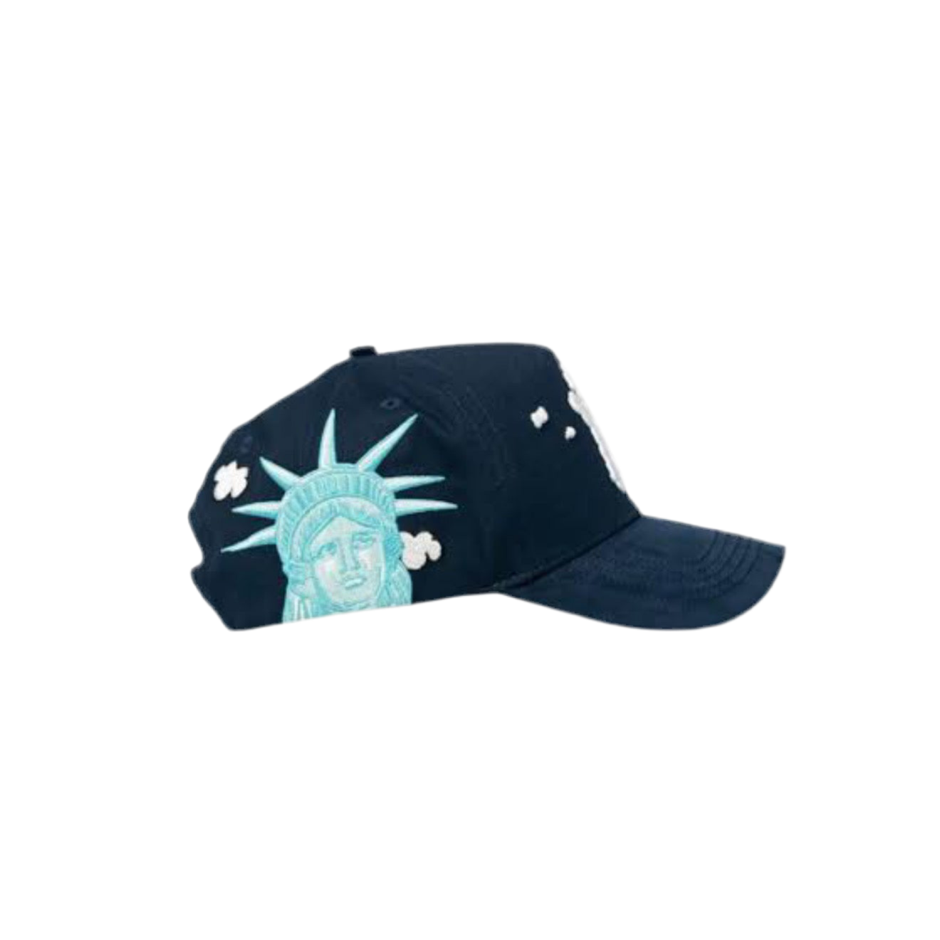 31 HATS ANIVERSARIO
