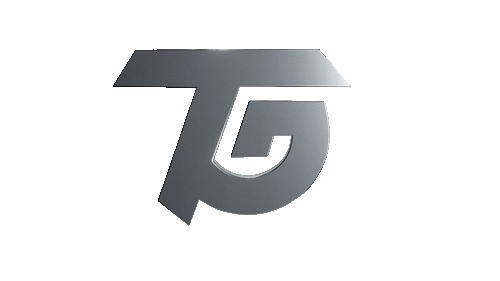 TUGORRAMEX