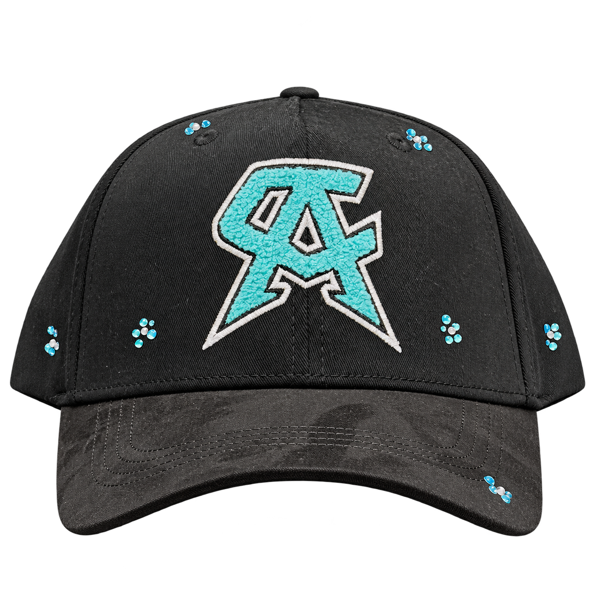 DANDY HATS