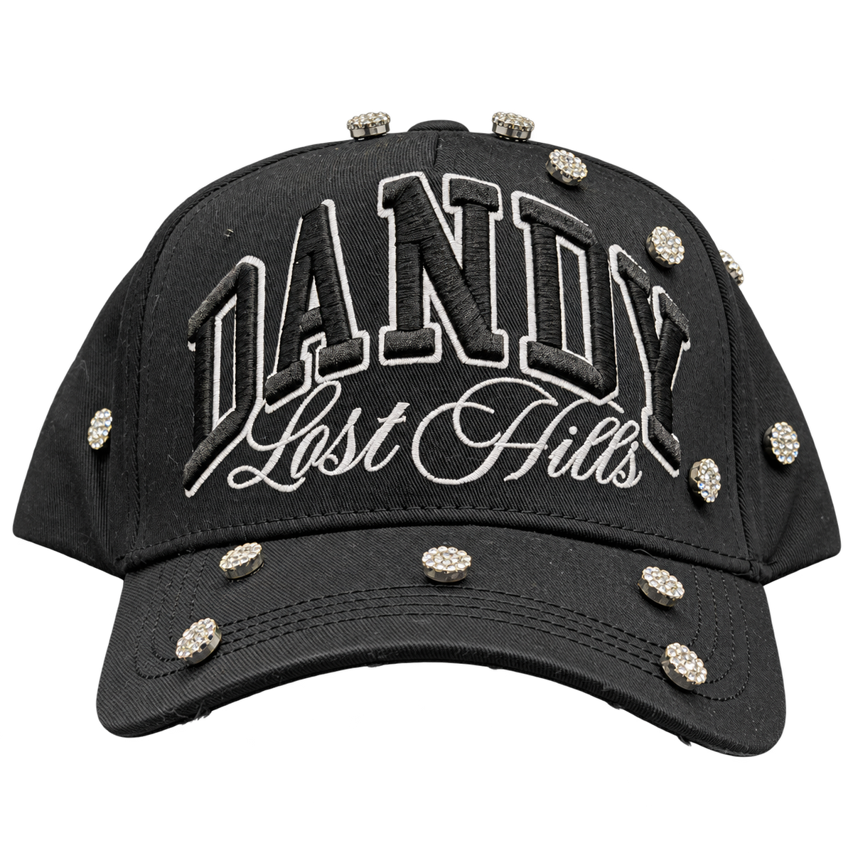 DANDY HATS