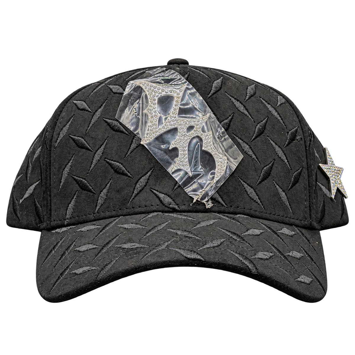 DREAMER HATS FULL SET