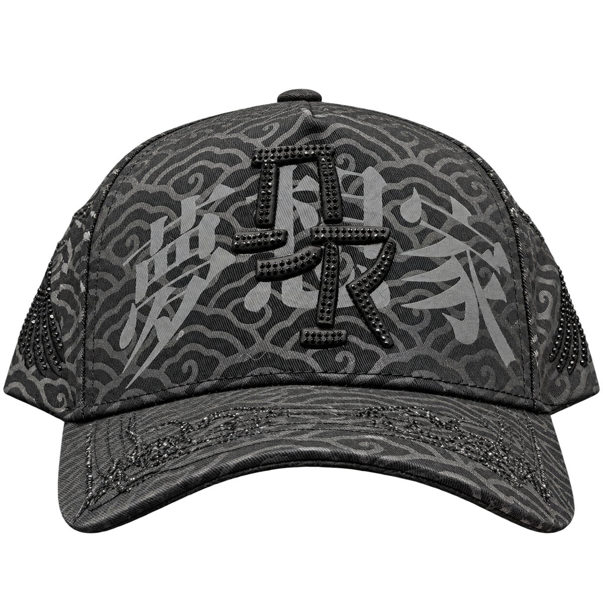 DREAMER HATS FULL SET