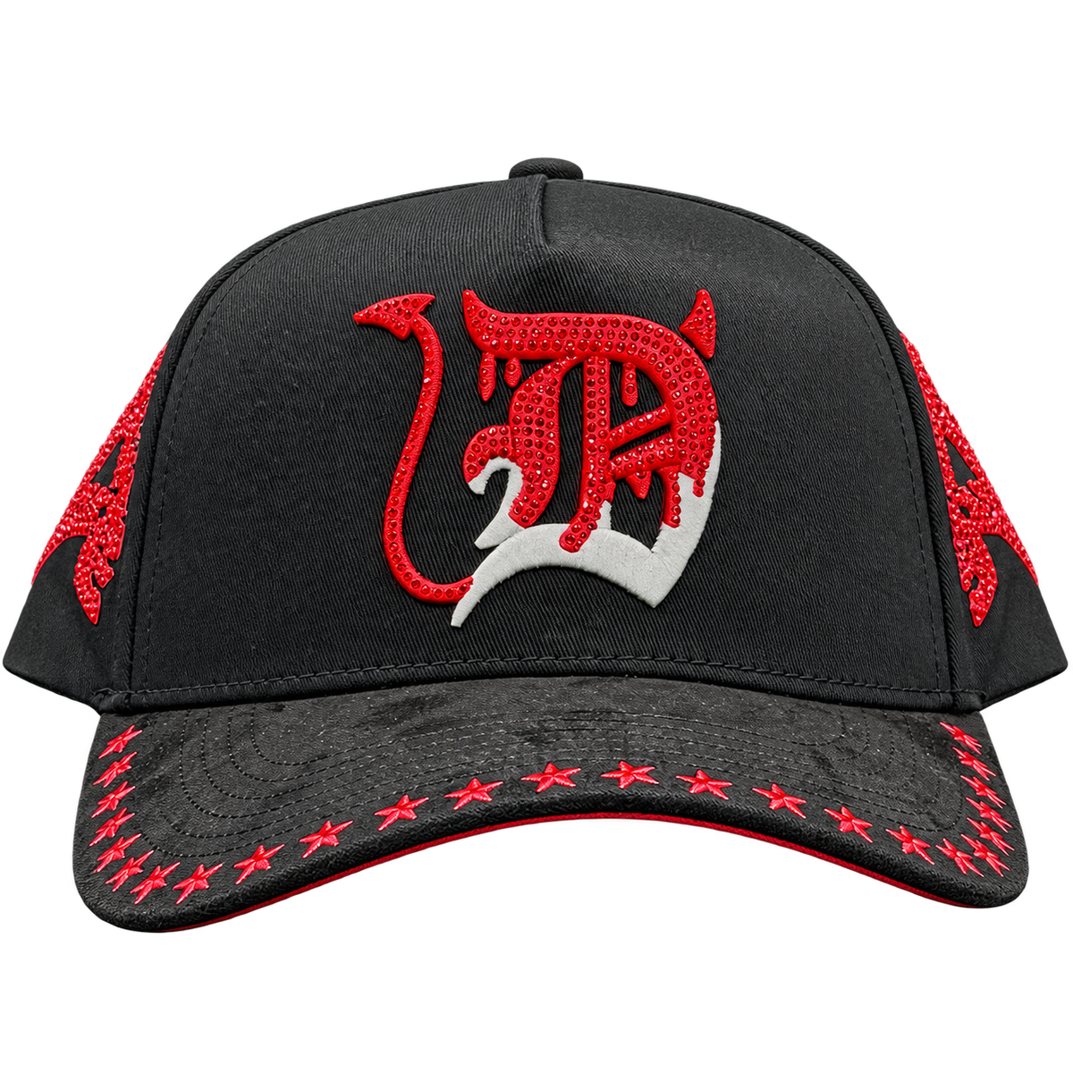 DREAMER HATS