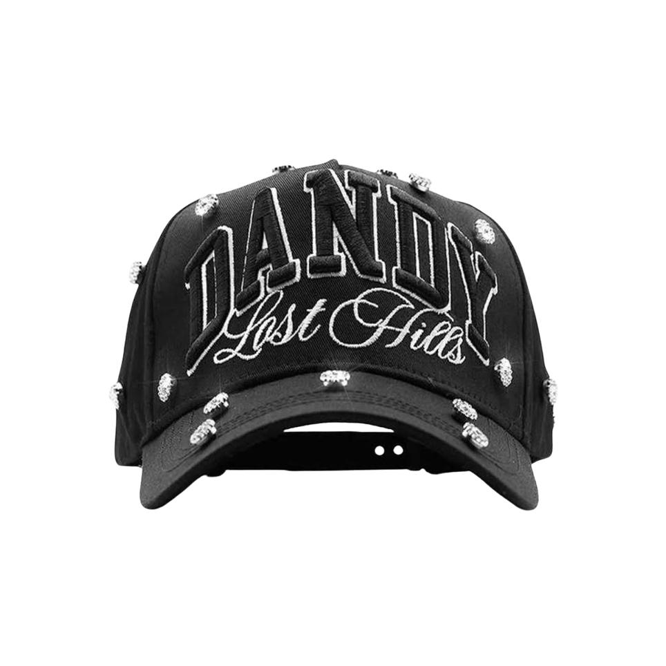DANDY HATS LOST HILSS