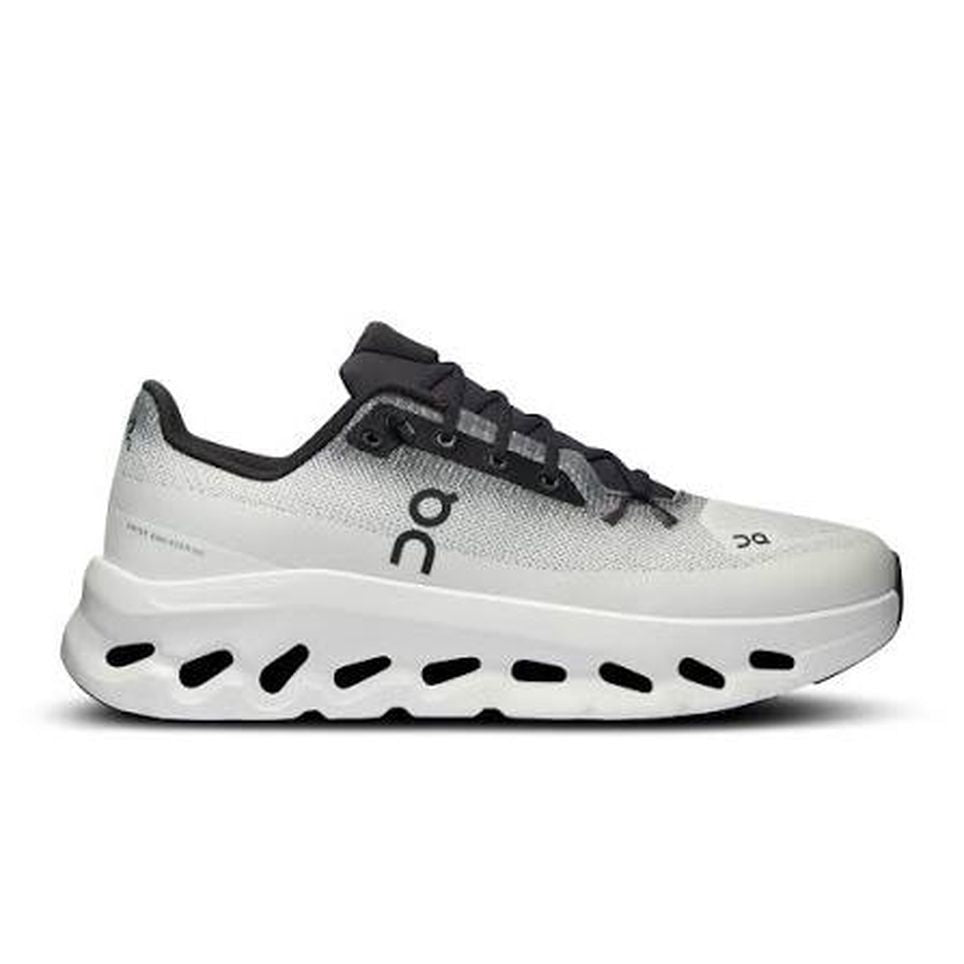 ON CLOUD TILT BLANCOS