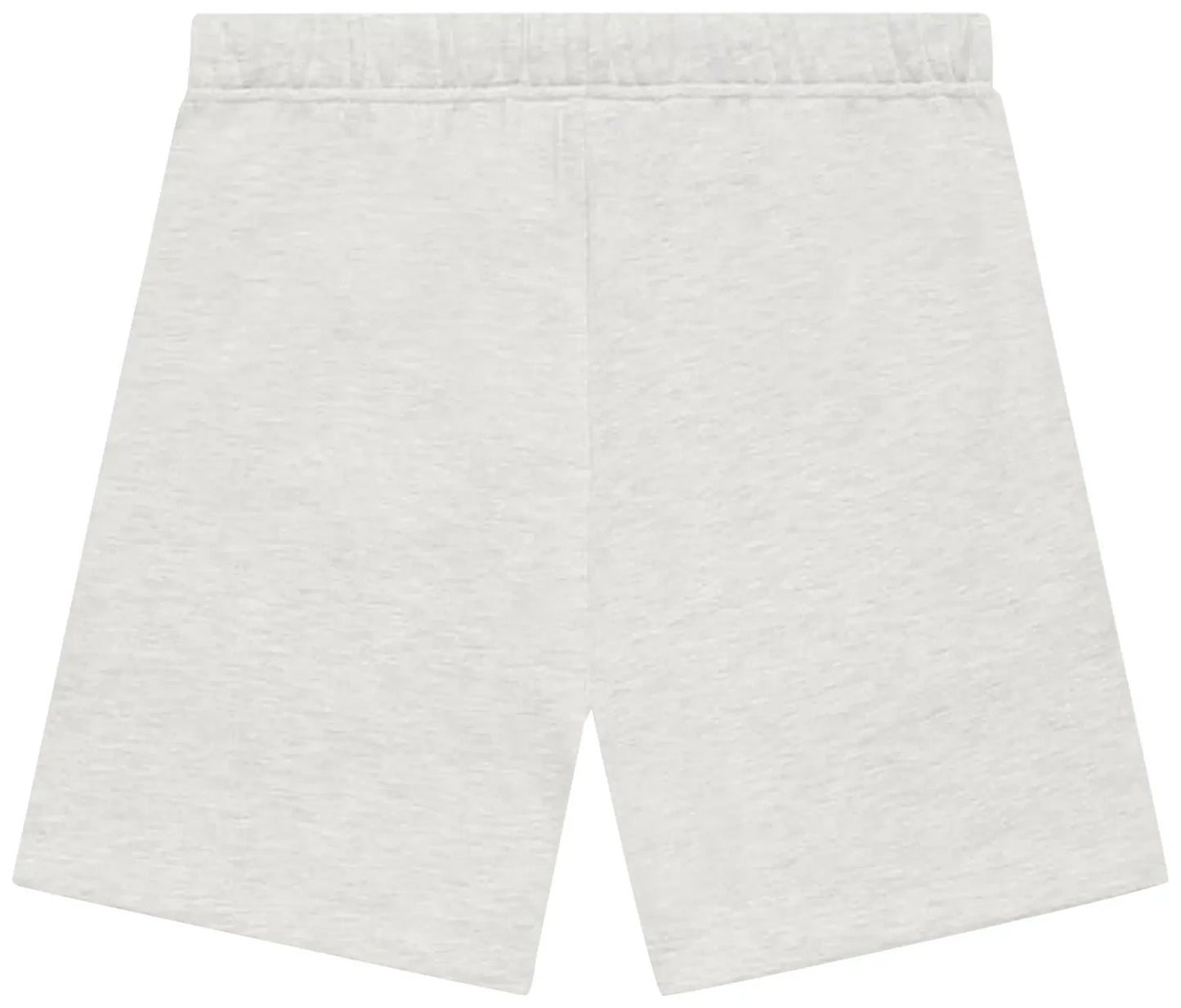 CONJUNTO TSHIR + SHORT BLANCO SS22