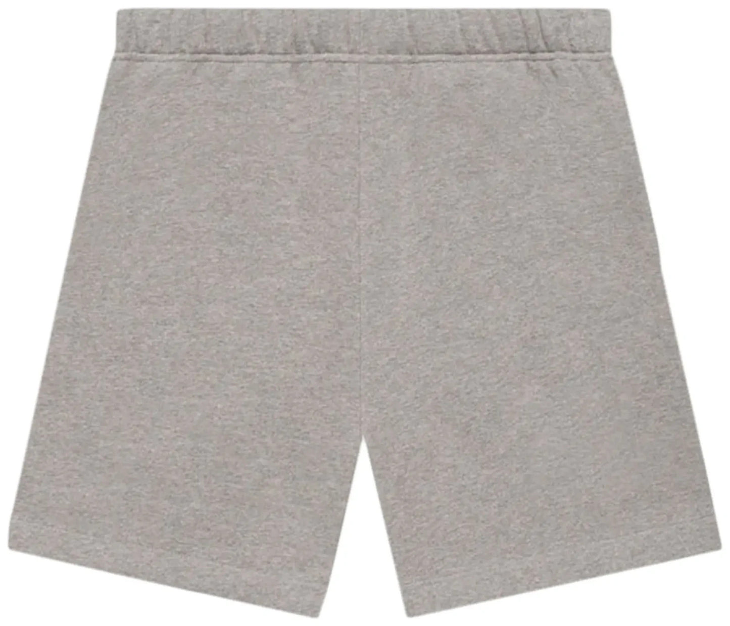 CONJUNTO TSHIR +SHORT GRIS SS22