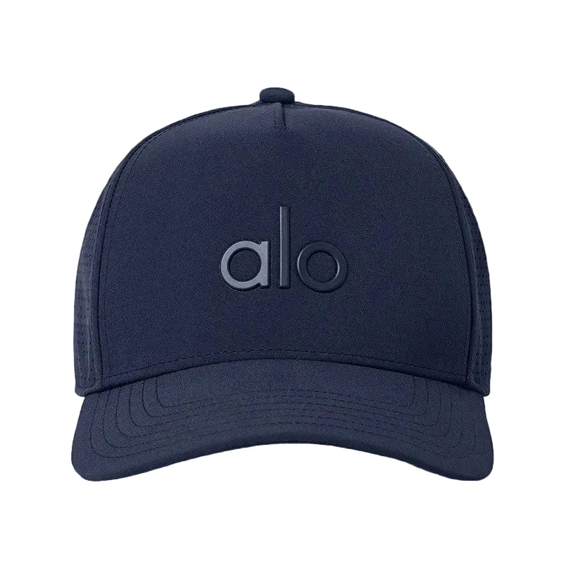 GORRA ALO AZUL MARINO