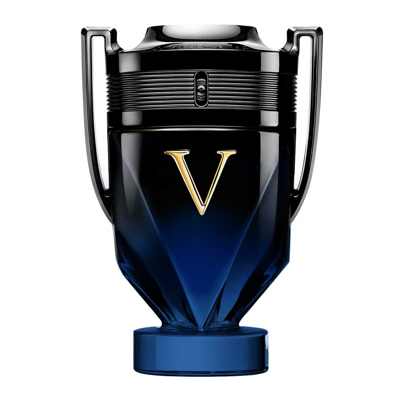 PERFUME PACO RABANNE INVICTUS VICTORY ELIXIR 100 ML