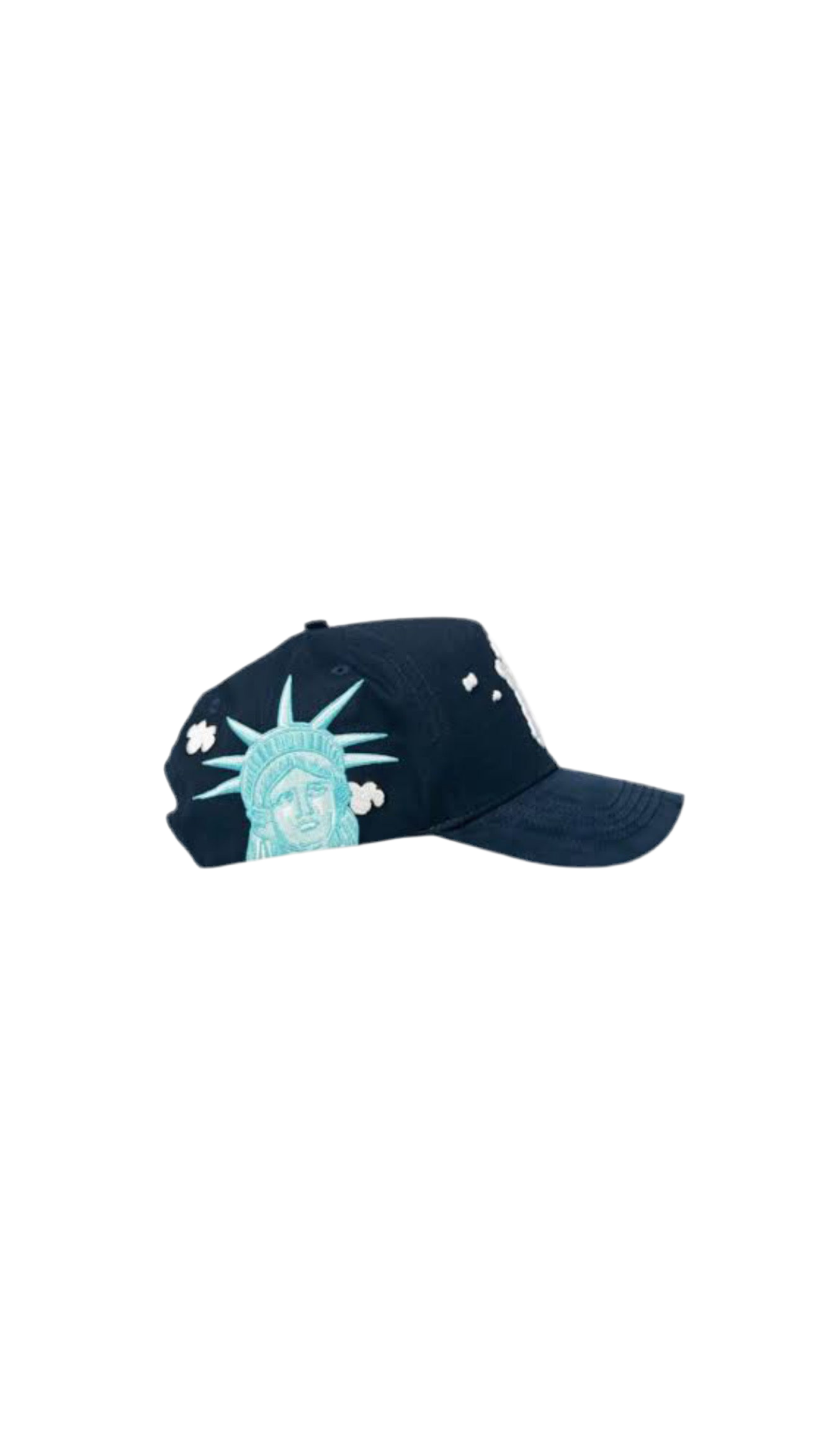 31 HATS ANIVERSARIO