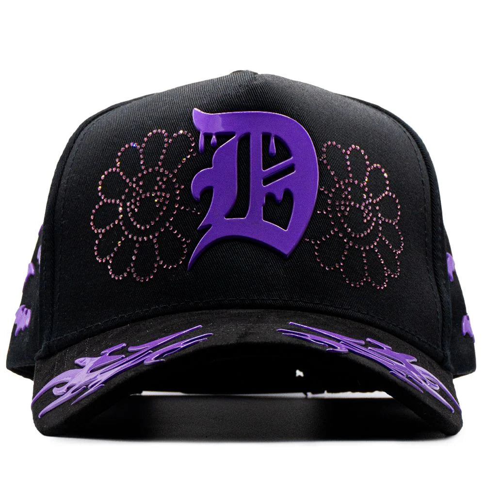 FAME CLUB “GENESIS” FULL SET