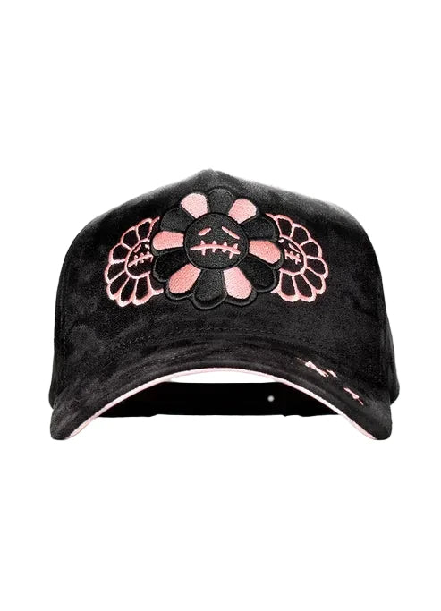 INNEDIT “MURATRAVIS ROSA”