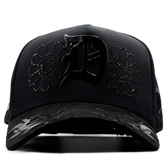 FAME CLUB “GENESIS” FULL SET