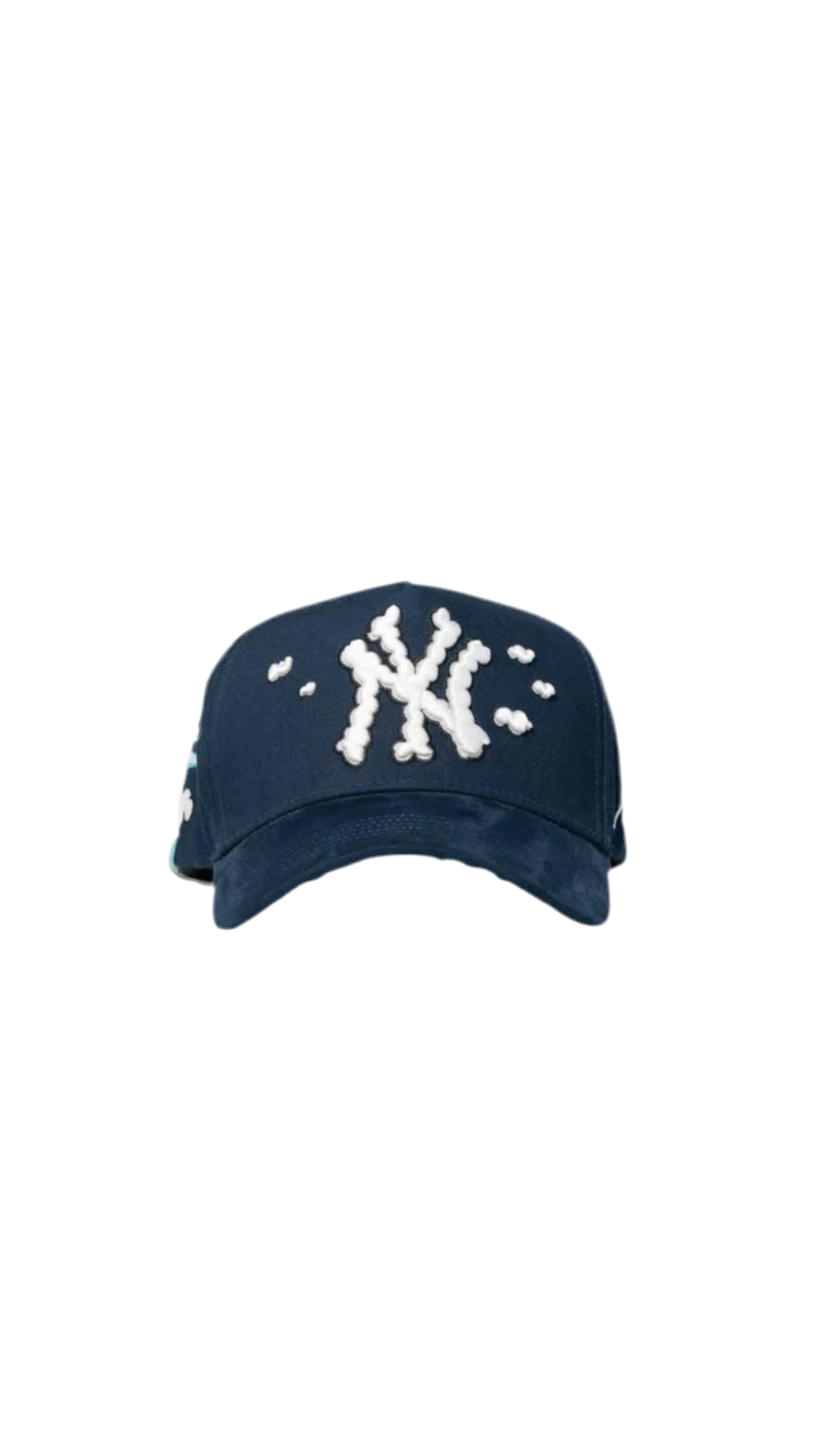 31 HATS ANIVERSARIO