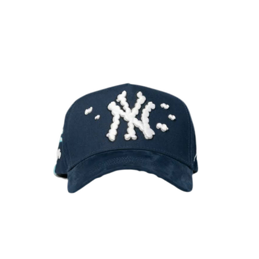 31 HATS ANIVERSARIO