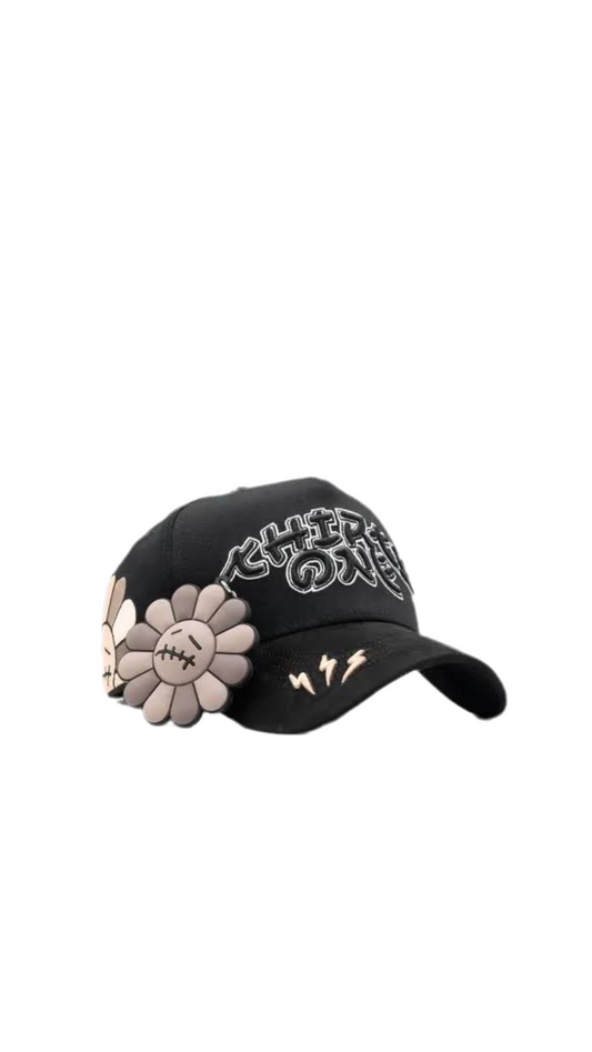 31 HATS “MURAKAMI”