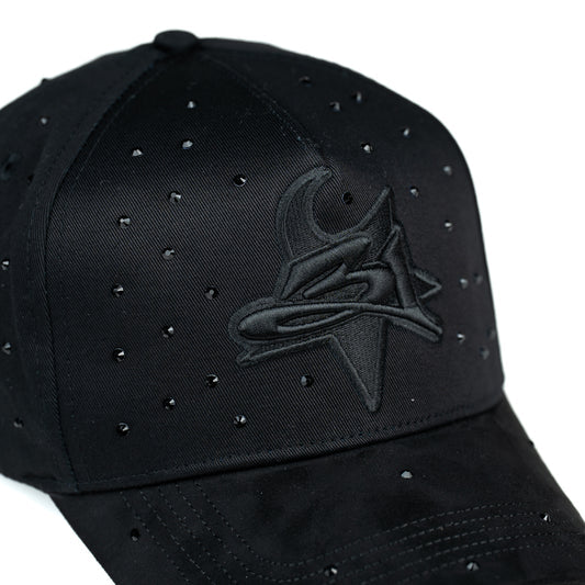 31 HATS “BLACKOUT”