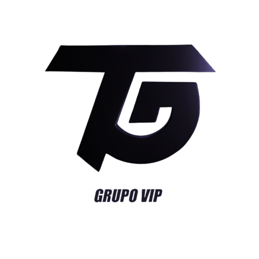 GRUPO VIP (SEMESTRAL)