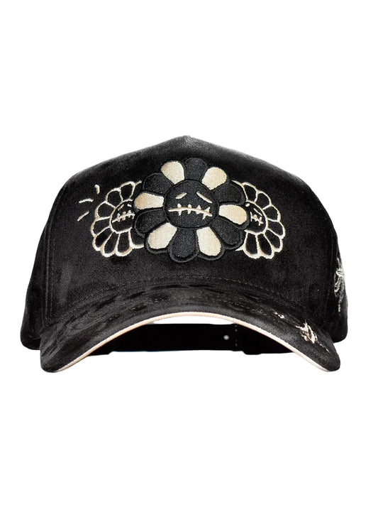 INNEDIT “UTOPÍA” FULL SET