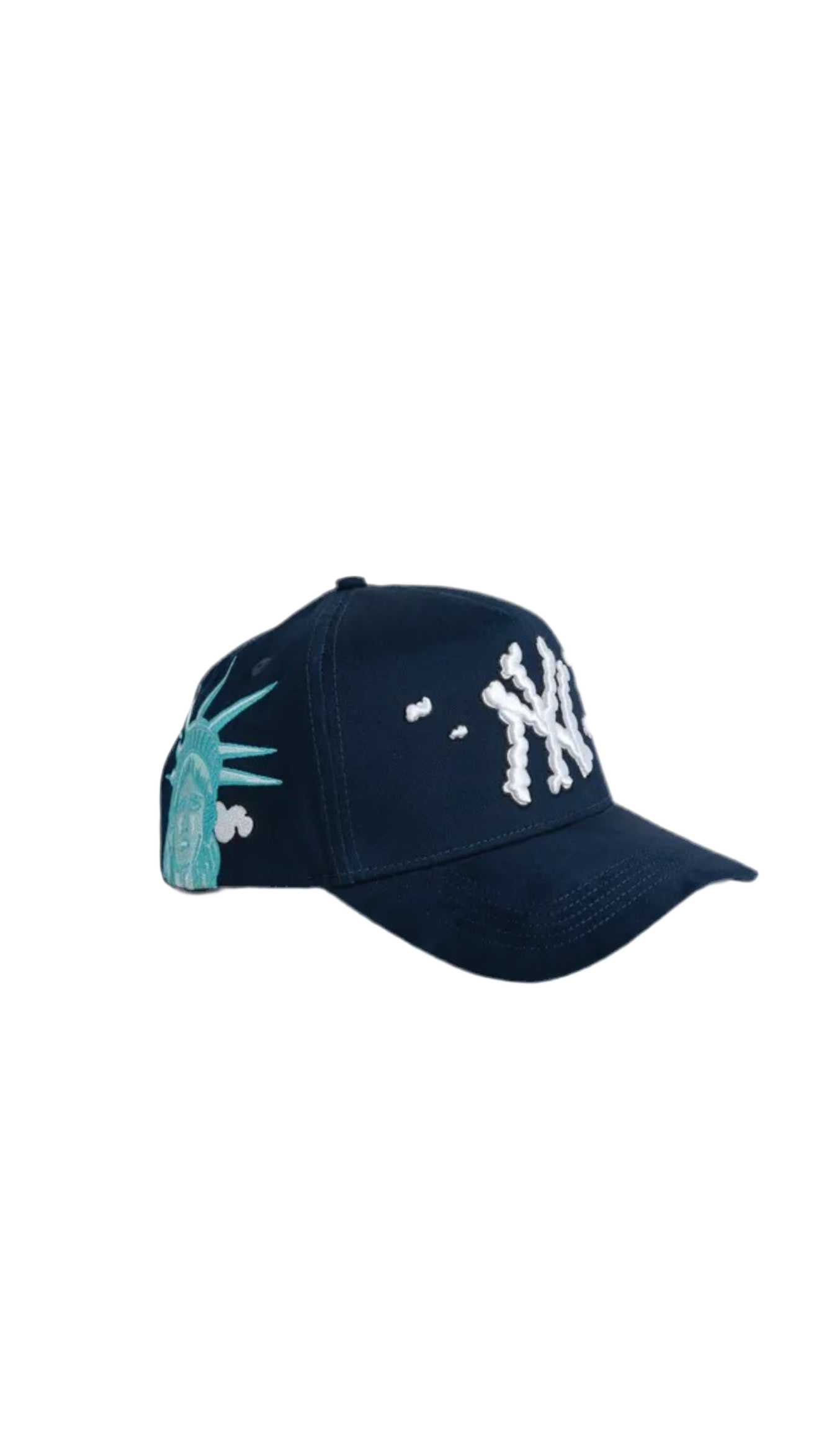 31 HATS ANIVERSARIO