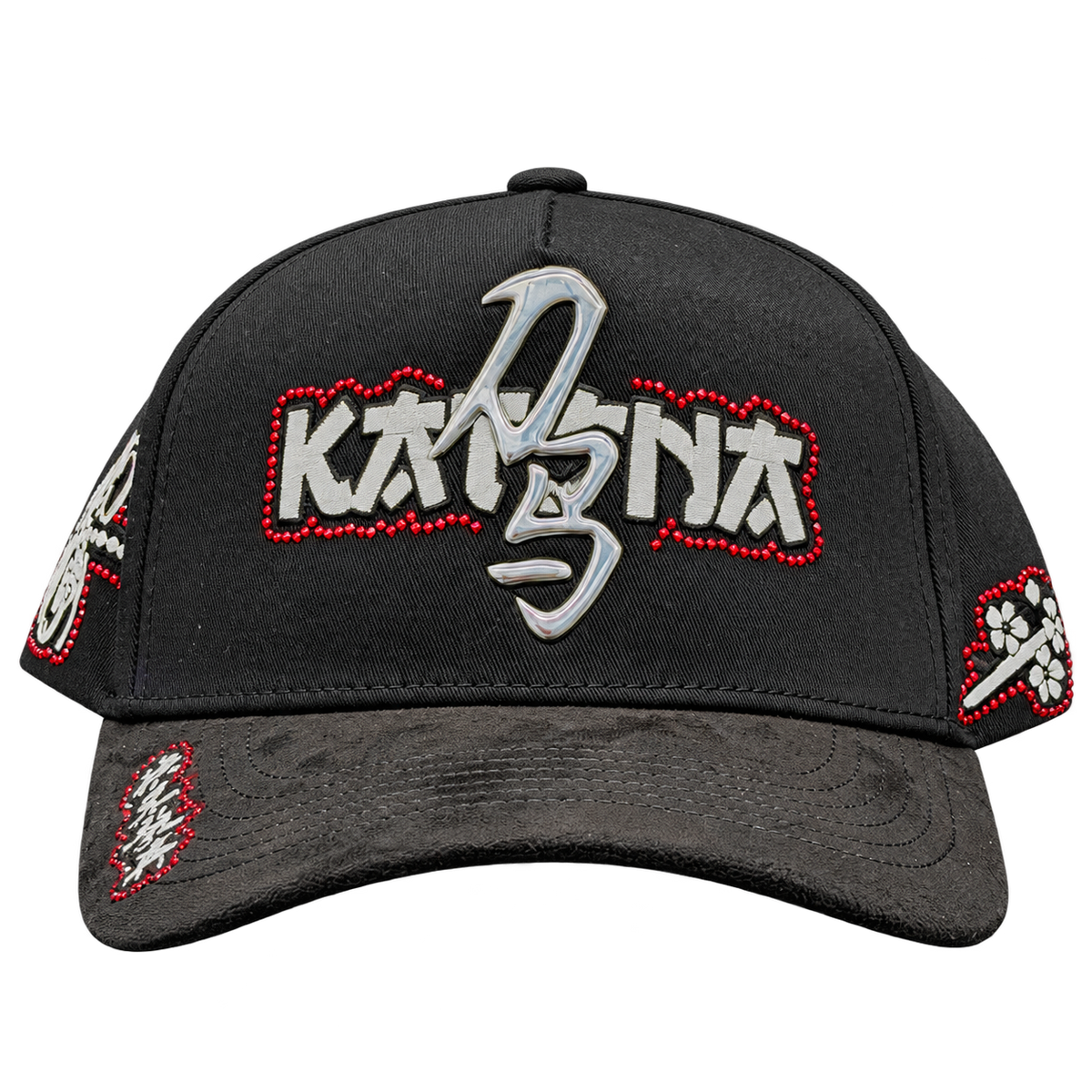 DREAMER HATS FUL SET