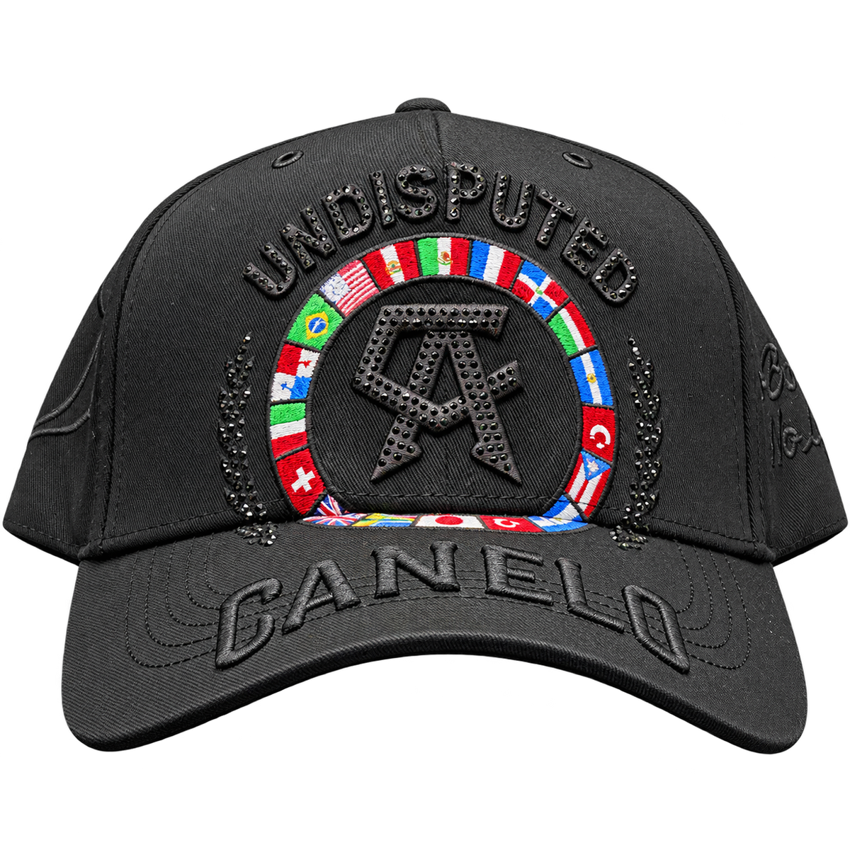 DANDY HATS