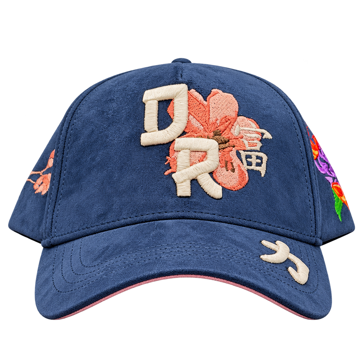 DREAMER HATS FULL SET