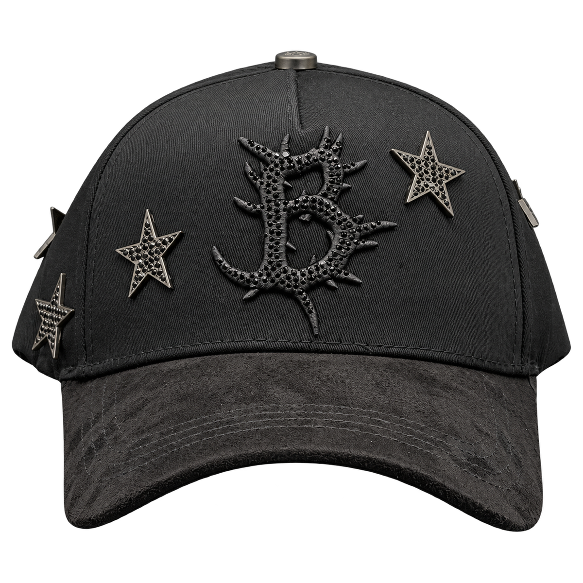 BARBAS HATS FULL SET