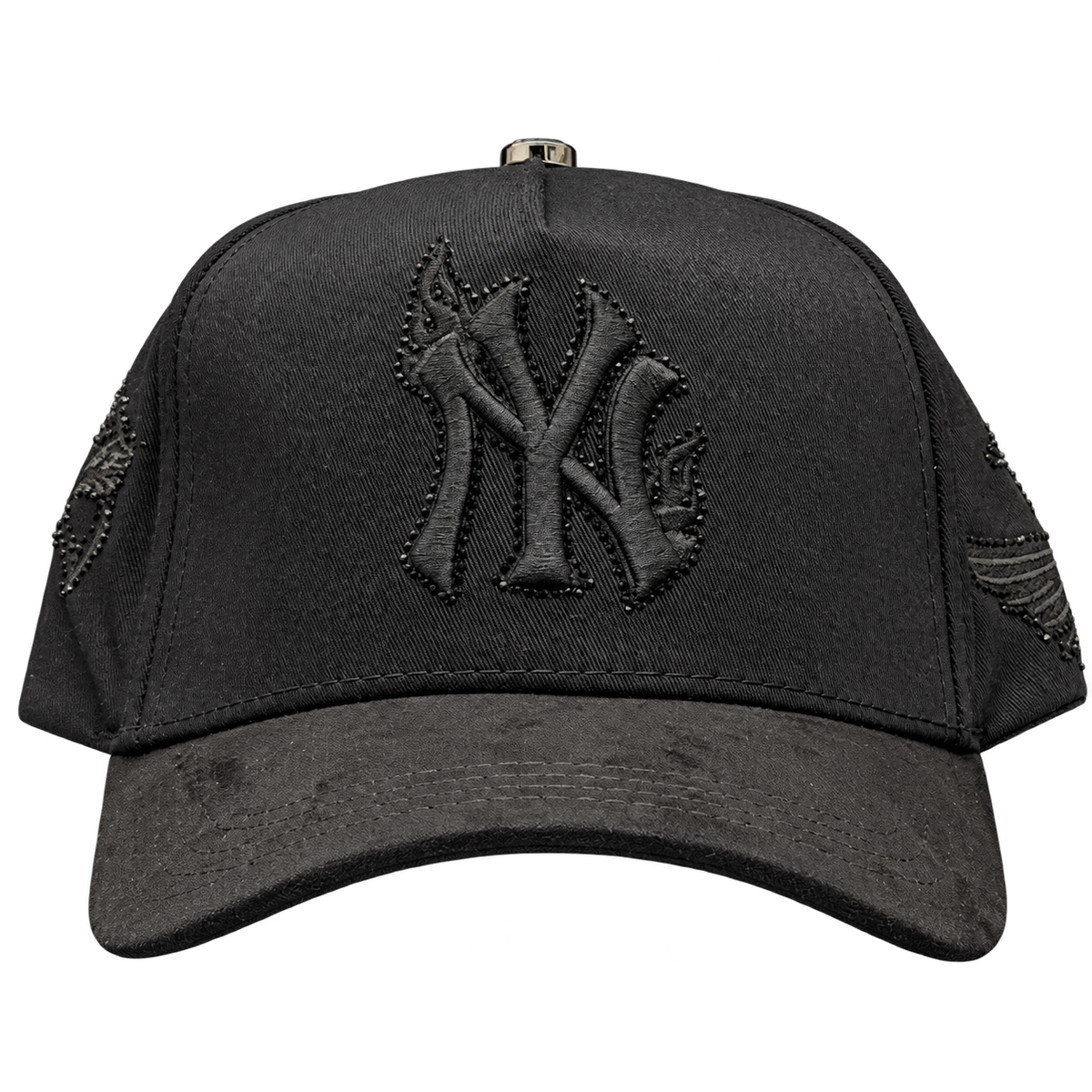 DREAMER HATS FULL SET