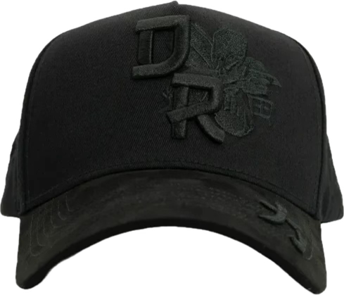 DREAMER HATS “KANJI” FULL SET