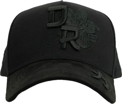 DREAMER HATS “KANJI” FULL SET