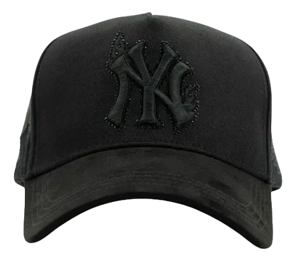 DREAMER HATS SOUL NY FULL SET