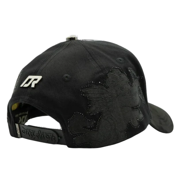 DREAMER HATS SOUL NY FULL SET