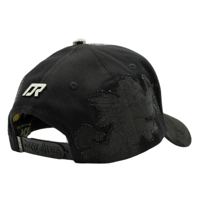 DREAMER HATS SOUL NY FULL SET