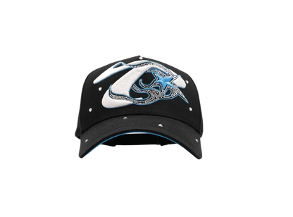 31 HATS T STARS