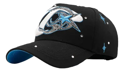 31 HATS T STARS