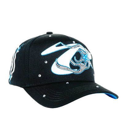 31 HATS T STARS