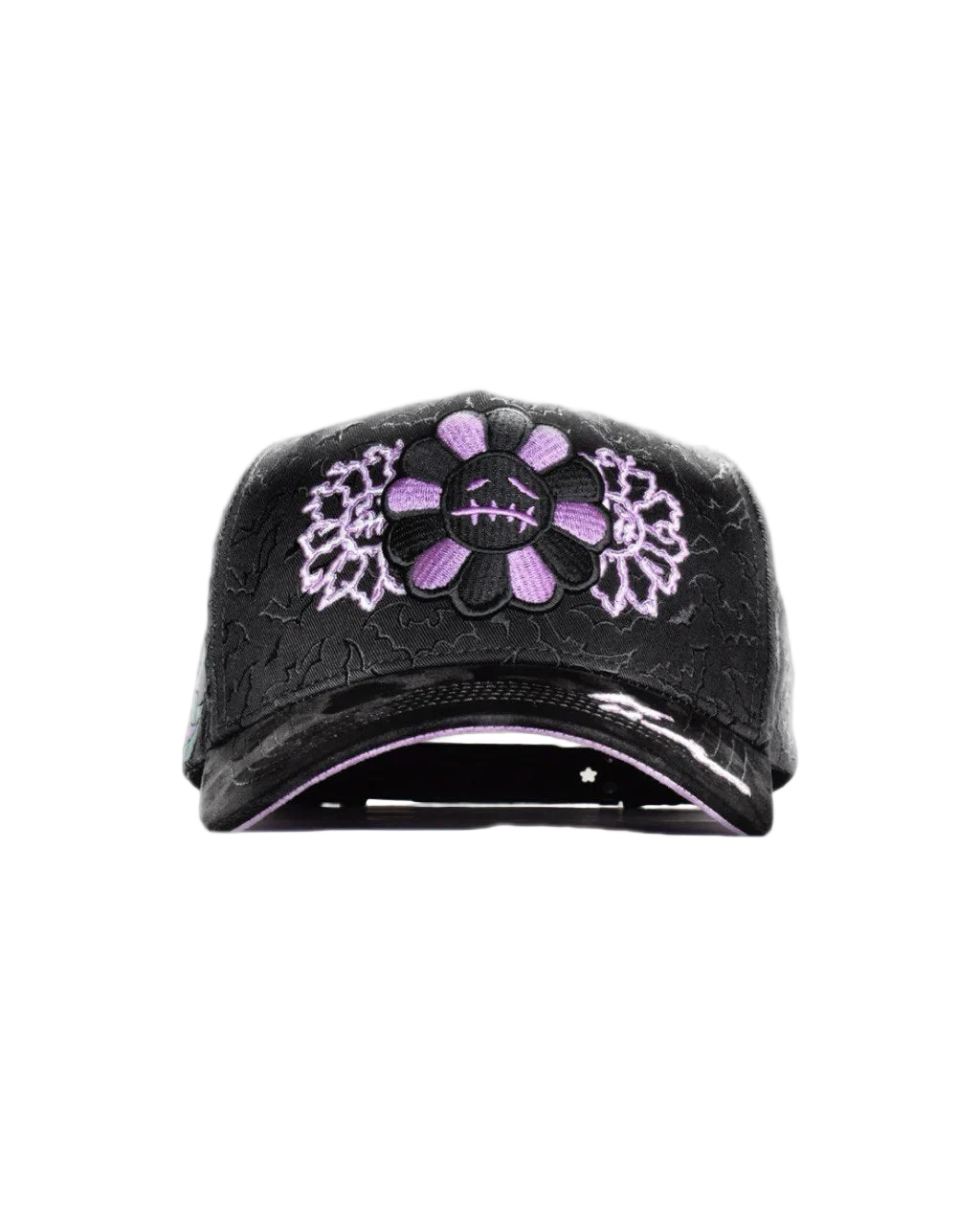 INNEDIT X ANYMORE “ELECTRIC” (FULL SET)