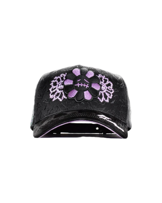 INNEDIT X ANYMORE “ELECTRIC” (FULL SET)