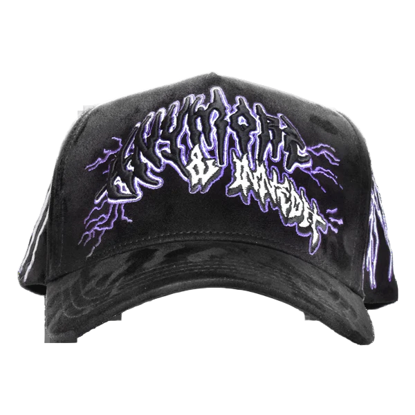 INNEDIT X ANYMORE FULL SET