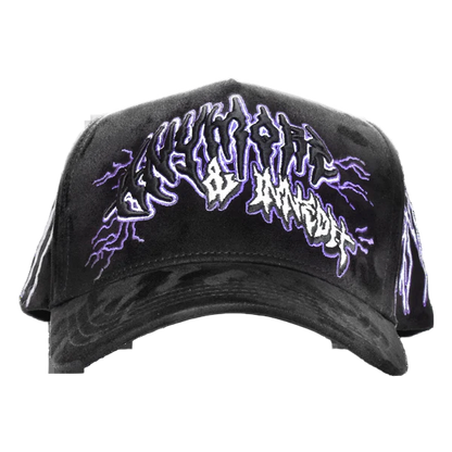 INNEDIT X ANYMORE FULL SET