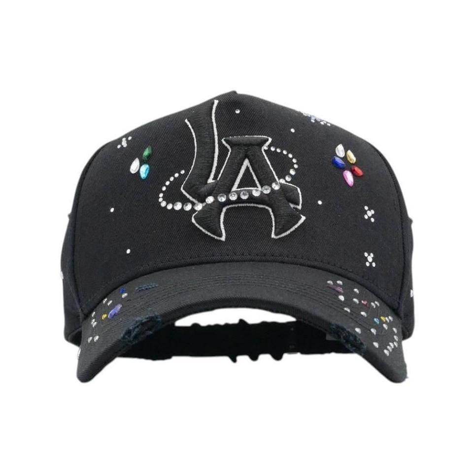 31 HATS MAGO 2.0 UNIVERSE