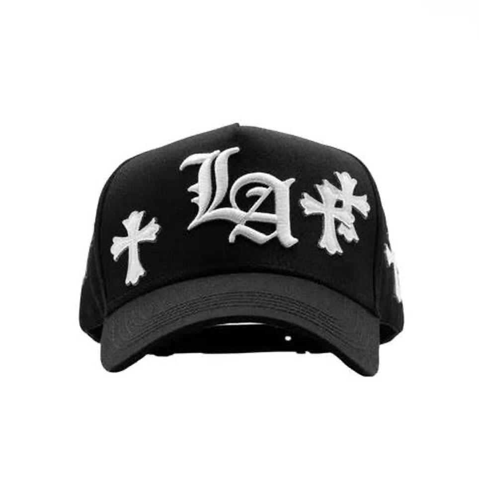 31 HATS CHROME 1