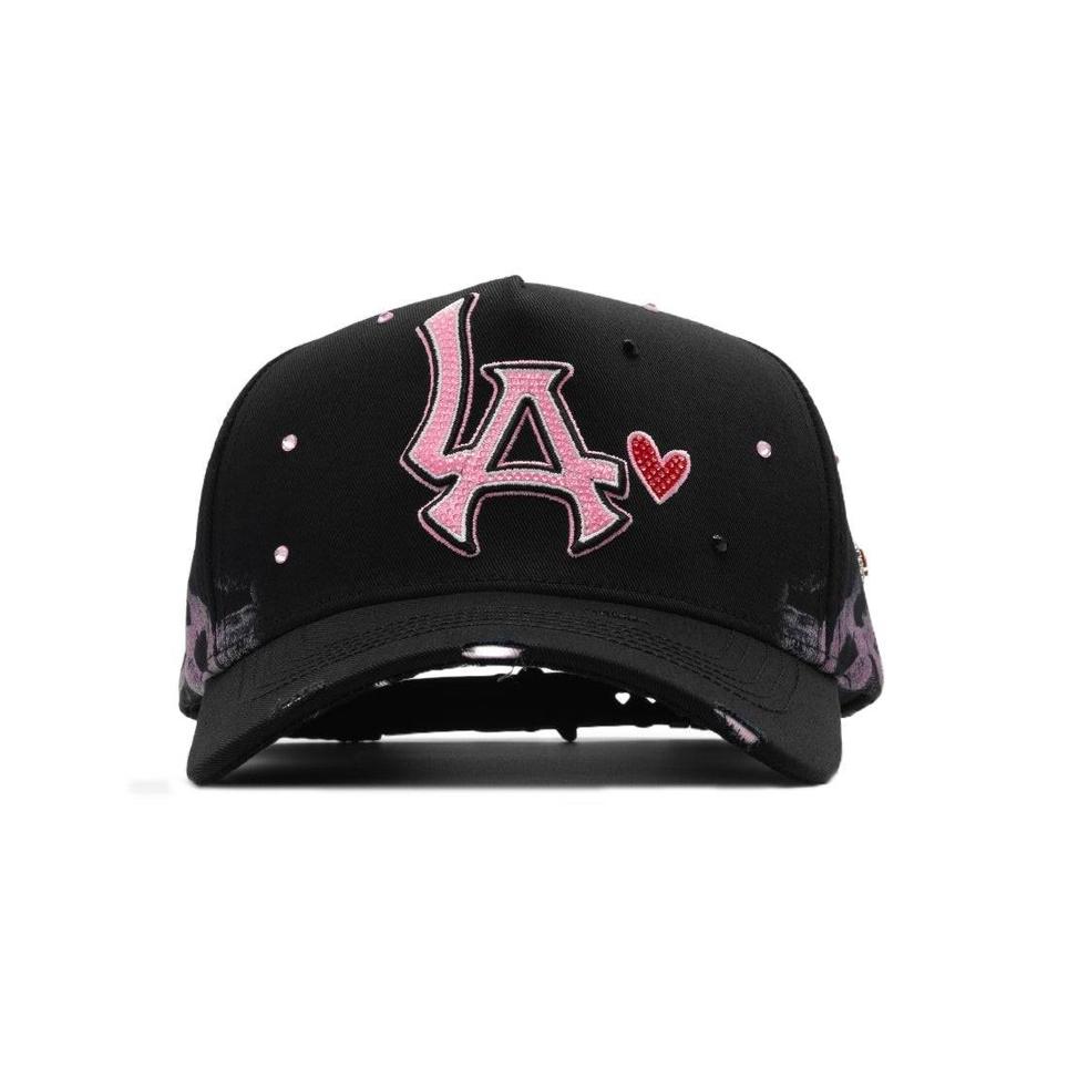 31 HATS NY XOXO