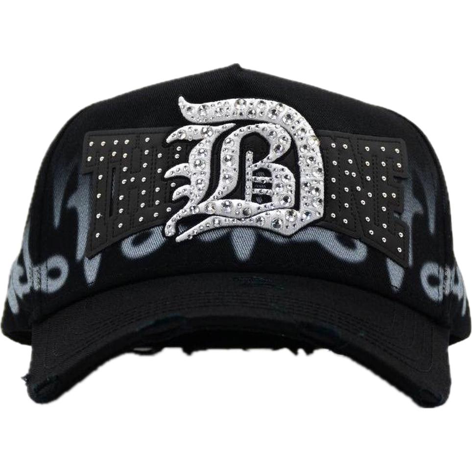 31 HATS X BENAVIDES DB