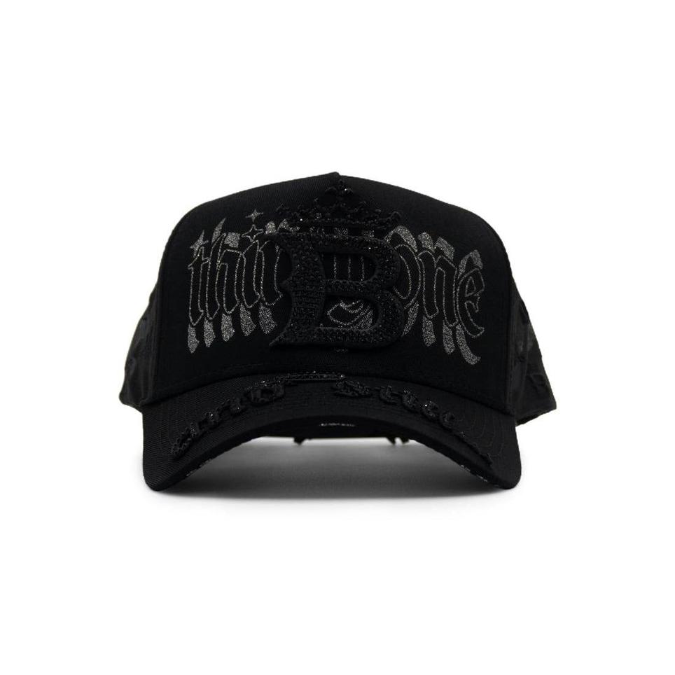 31 HATS X BENAVIDES AND