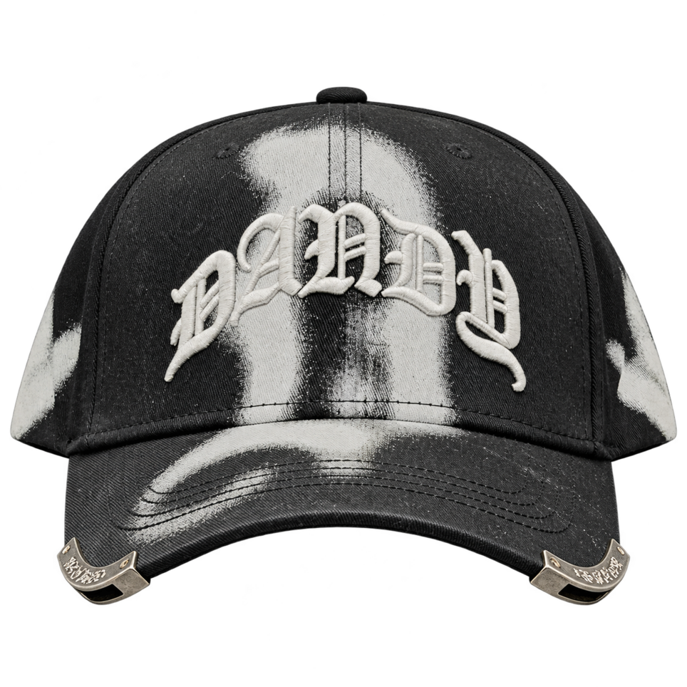 DANDY HATS