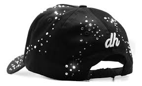 DANDY STARGAZING
