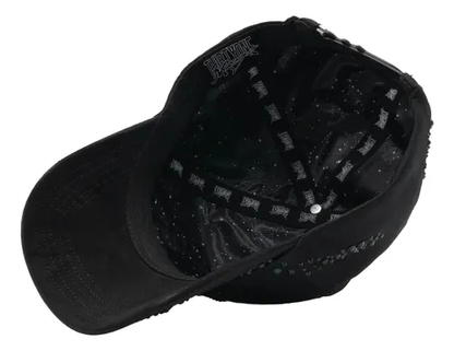 31 HATS ¨MAGO FULL BLACK¨