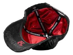 RUDE AWAKENIGS ¨CATHEDRAL´